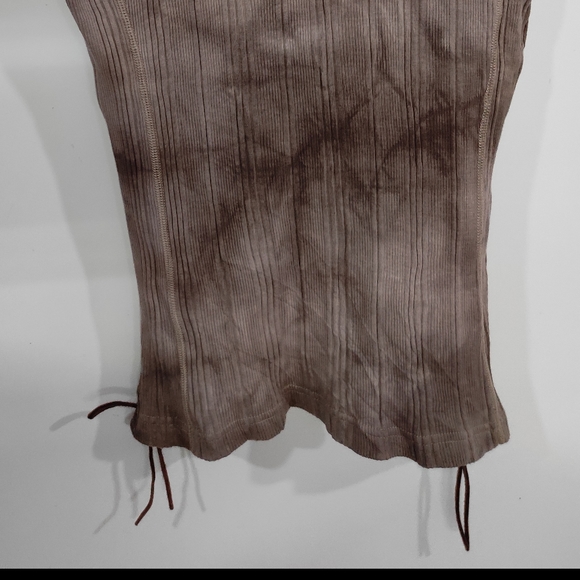 Tank Top 🤎 - Picture 6 of 9